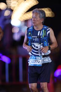 BIB: 
                            <button type="button" onclick="openModal(23296210)" class="btn btn-primary btn-sm float-right btn-popup" data-toggle="modal" data-target=".modal-high-quality">
                        <i class="fas fa-shopping-cart"></i> Add to Cart
                    </button>
                                            <button type="button" onclick="isThisMe(23296210, true)" class="btn btn-success btn-sm float-right btn-popup btn-isme hidden" data-toggle="tooltip" data-placement="bottom" title="นี่คือรูปของคุณใช่ไหม คลิกที่นี่เพื่อเอาเข้าอัลบั้ม">
                        <i class="fas fa-plus"></i> Add to album
                    </button>
                    <button type="button" onclick="isThisMe(23296210, false)" class="btn btn-warning btn-sm float-right btn-popup btn-isnotme hidden">
                        <i class="fas fa-ban"></i> Remove from album
                    </button>